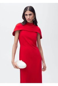 Related product image MANGO Dresses