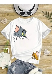 Related product image NEWSHİNE T-Shirts