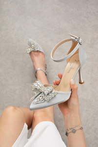 Related product image ZENNESHOES Evening Shoes