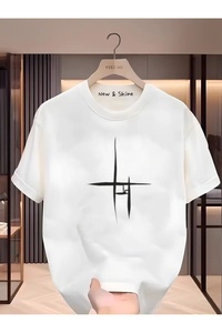 Related product image NEWSHİNE T-Shirts