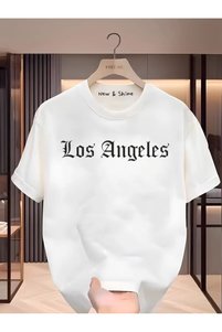 Related product image NEWSHİNE T-Shirts