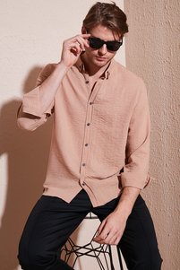 Related product image Buratti Shirts