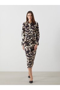 Related product image LC Waikiki Dresses