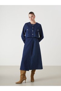 Related product image LC Waikiki Skirts