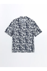 Related product image LC Waikiki Shirts
