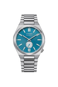 صورة المنتج ذات الصلة Citizen ساعات