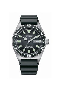 صورة المنتج ذات الصلة Citizen ساعات