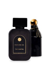 صورة المنتج ذات الصلة Perfume Co عطور ومزيلات العرق