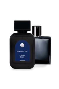 Related product image Perfume Co Fragrances and Deodorants