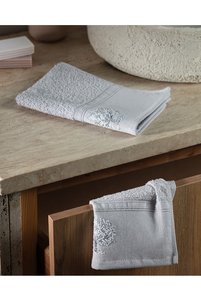Related product image Madame Coco Towel