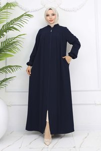 Related product image benguen Capes & Abayas