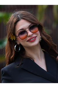 Related product image Angel Eyes Sunglasses