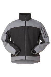 Related product image 5.11 Tactical Softshells & Fleeces