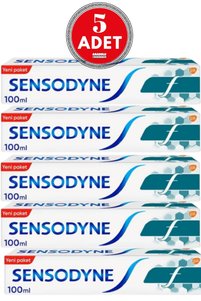 Related product image Sensodyne Toothpaste
