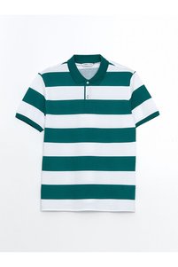 Related product image LC Waikiki Polo T-Shirts