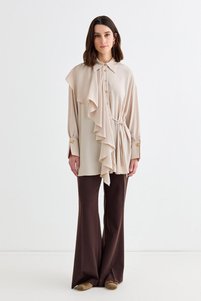 Related product image KADRİYE BAŞTÜRK Shirts
