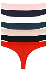 Related product image Cottonhill Briefs