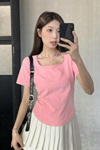 Related product image Köstebek T-Shirts