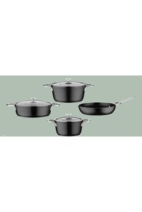 İlgili ürün resmi OLİKA Tencere