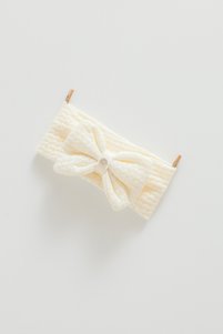 Related product image Caramell Bandanas
