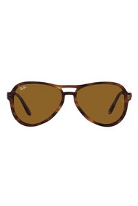 Related product image Ray-Ban Sunglasses