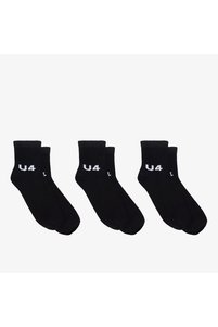 صورة المنتج ذات الصلة United4 جوارب
