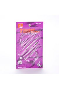 Related product image Sultan Needle