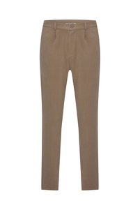 Related product image Mudo Trousers