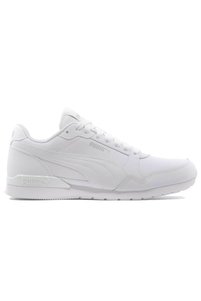 Imaginea produsului asociat Puma Sneakers