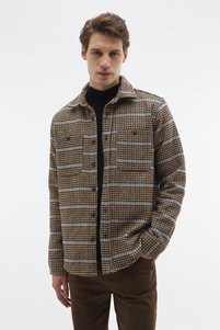 Related product image Mudo Shirts