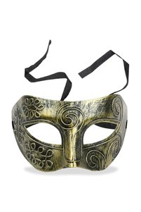 Related product image Skygo Party Masks & Goggles