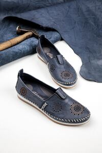 Related product image LAL SHOES & BAGS Ballerina Flats