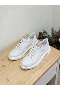 Related product image Mammamia Sneakers