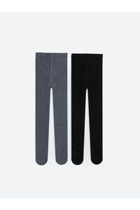 Related product image LC Waikiki Socks