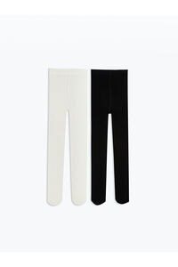 Related product image LC Waikiki Socks