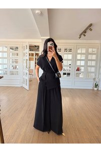Related product image My Blog Two Piece Sets