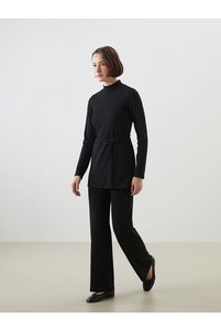 Related product image LC Waikiki Trousers