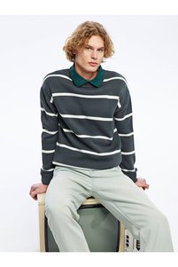 Related product image LC Waikiki Sweaters