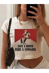 Related product image Gofeel Blouses