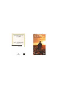 Related product image Türkiye İş Bankası Kültür Yayınları Novel
