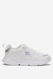 Related product image Liger Sneakers