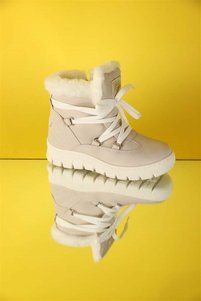 Related product image Vicco Boots
