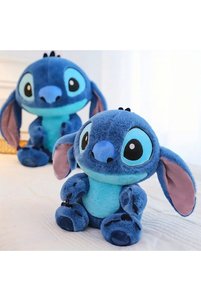 Related product image DİSNEY Plush Toys