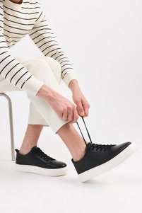 Related product image Yaya by Hotiç Flats