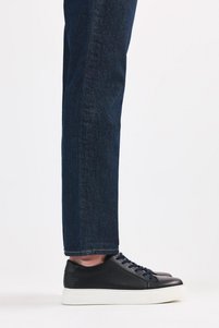 Related product image Yaya by Hotiç Flats