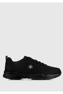 Related product image Lumberjack Sneakers