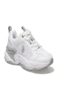 Related product image U.S. Polo Assn. Sneakers