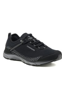 Related product image Lumberjack Sneakers