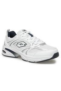 Related product image Lotto Sneakers