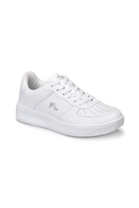Related product image Lumberjack Sneakers
